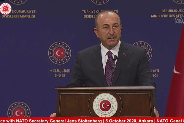 movlud-cavusoglu-nato-bas-katibi-ile-dagliq-qarabag-munaqisesini-muzakire-edir-canli-yayim